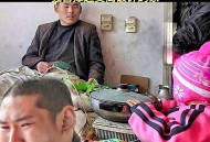 泳池跳水致高位截瘫,在游泳馆违规跳水，管理人员多次警告不停，结果受伤瘫痪。游泳馆是否应该赔偿医疗费？