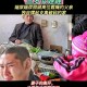 泳池跳水致高位截瘫,在游泳馆违规跳水，管理人员多次警告不停，结果受伤瘫痪。游泳馆是否应该赔偿医疗费？