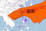 珠海停课停工停产,珠海寒冷橙色预警会停课吗？