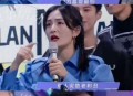 李维嘉因为谢娜复出,一拍即合的我们谢娜李维嘉吴昕哪一期？