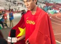 清华跳高冠军爆火,清华跳高冠军爆火的是谁