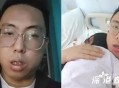 爸爸带娃患产后抑郁,不可忽略的男性产后抑郁症，该如何正确面对？