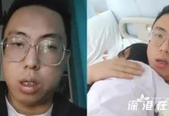 爸爸带娃患产后抑郁,不可忽略的男性产后抑郁症，该如何正确面对？