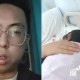 爸爸带娃患产后抑郁,不可忽略的男性产后抑郁症，该如何正确面对？