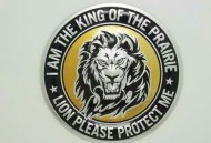 印火车相撞致5人死,什么国家的硬币正面有五个人,印着五十字样,反面有一只狮头的硬币,是哪个国家？