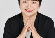 丈夫打赏主播1600万,如果你老公给你1600万要求你离婚，人到中年的你会离吗？