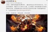 史上最坑游戏2攻略的简单介绍