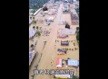 河南暴雨致8人失联,目前疫情地区指的是什么地方？河南8地市属于疫区吗？