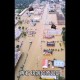 河南暴雨致8人失联,目前疫情地区指的是什么地方？河南8地市属于疫区吗？