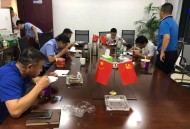 黄金被盗48小时追回,黄金被盗48小时追回怎么处理