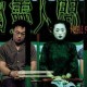 港酒店一家四口命案,香港恐怖杀人案电影？