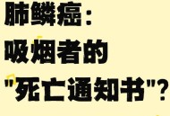 爸爸吸烟致儿子肺癌,吸烟容易得肺癌，那么肠癌是怎么来的？