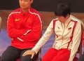 全红婵院长是苏炳添,全红婵和苏炳添的励志故事？