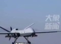 伊朗发射自杀无人机,伊朗自杀式无人机到底有多么的强大呢？
