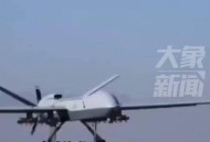 伊朗发射自杀无人机,伊朗自杀式无人机到底有多么的强大呢？