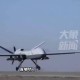 伊朗发射自杀无人机,伊朗自杀式无人机到底有多么的强大呢？