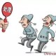 政府不作为25人被处,作为一名25岁成年人还有没有机会参军？