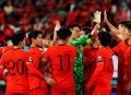 国足1-0中国香港,国足0-0香港
