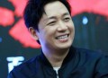 潘粤明怒喷国足教练,潘粤明怒喷国足教练视频