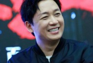 潘粤明怒喷国足教练,潘粤明怒喷国足教练视频