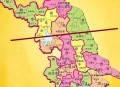 淮安vs南京,淮安和南京哪个更适合居住？
