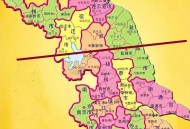 淮安vs南京,淮安和南京哪个更适合居住？