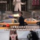 穿普拉达女王2开拍,穿普拉达的女王是真实事件改编吗？