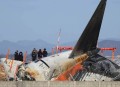 空难遇难者遗体送错,空难遇难者遗体送错人怎么办