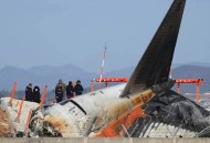 空难遇难者遗体送错,空难遇难者遗体送错人怎么办