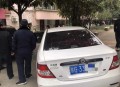 33万被划走竟没发现,为孩子婚事闹心，南京一男子酒后连划33辆车泄愤。这种人值得同情吗？