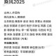 浪姐成团名单,乘风破浪第一季成团名单分配？