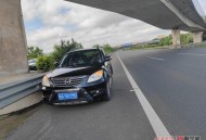 占应急车道驾照被收,占用应急车道驾照被收被拍照片怎么办？