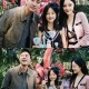贾乃亮带甜馨旅行,贾乃亮带甜馨旅行视频