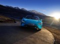 广汽丰田与小米合作,小米carlife2.0支持什么车型？