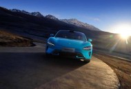 广汽丰田与小米合作,小米carlife2.0支持什么车型？