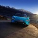 广汽丰田与小米合作,小米carlife2.0支持什么车型？