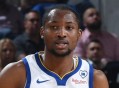 NBA球星剃发修行,尼姑出家为什么要剃头？