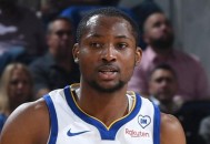 NBA球星剃发修行,尼姑出家为什么要剃头？