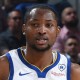 NBA球星剃发修行,尼姑出家为什么要剃头？