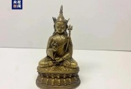 美国劳动力市场流失,中国文物有多少流失在国外？