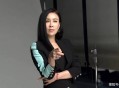 那英官方歌迷会解散,中国好声音那英的学员都有谁？