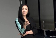那英官方歌迷会解散,中国好声音那英的学员都有谁？