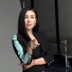 那英官方歌迷会解散,中国好声音那英的学员都有谁？