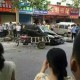 公交车事故2死16伤,想知道: 周口市16公交线路的信息？