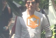 用明星视频敲诈获刑,卓伟从被偷拍明星处获利或超亿元的行为不属于敲诈勒索吗？