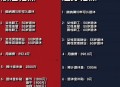 浙江一公司设工龄奖,浙江21年工龄退休金有多少？