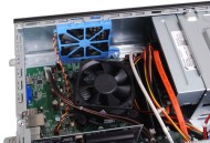 6600吨车厘子抵津,x5660处理器和i3 2120谁牛？