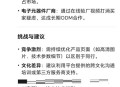 中国制造TOP10,中国制造网国际站怎么样？