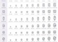 公园挖3.36克拉钻石,公园挖3.36克拉钻石多少钱