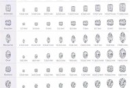 公园挖3.36克拉钻石,公园挖3.36克拉钻石多少钱